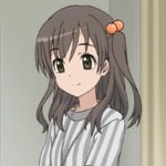 tamayura-109
