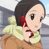 tamayura-11