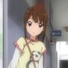 tamayura-113