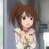 tamayura-114