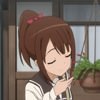 tamayura-120