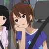 tamayura-124
