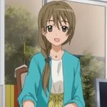 tamayura-13