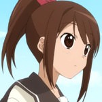 tamayura-131