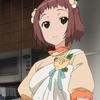 tamayura-137