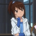tamayura-146