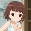 tamayura-152