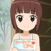 tamayura-153