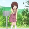 tamayura-154