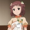 tamayura-159