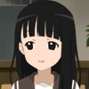 tamayura-166
