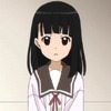 tamayura-169