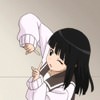 tamayura-170