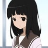 tamayura-171