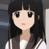 tamayura-173