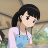 tamayura-174