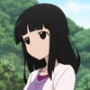 tamayura-176