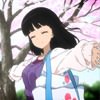 tamayura-177