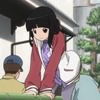 tamayura-179