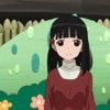 tamayura-185