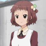 tamayura-191