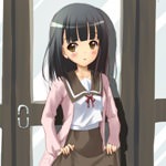 tamayura-198