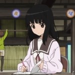 tamayura-221