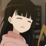 tamayura-223