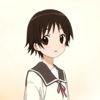 tamayura-224