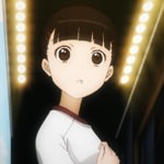 tamayura-227