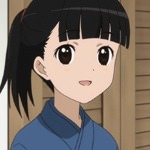 tamayura-229