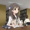 tamayura-23