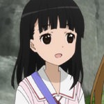 tamayura-233