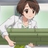 tamayura-238