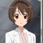 tamayura-239