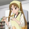 tamayura-250