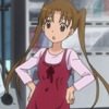tamayura-258