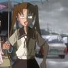 tamayura-260