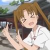 tamayura-263