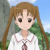 tamayura-264