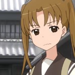 tamayura-268