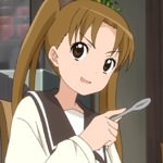 tamayura-269