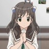 tamayura-27