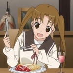 tamayura-271