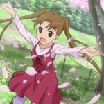 tamayura-276