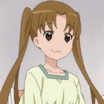 tamayura-279