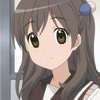 tamayura-28