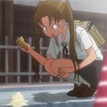 tamayura-283
