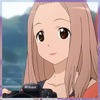 tamayura-292