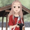 tamayura-297